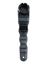 SUP Valve Wrench Tool