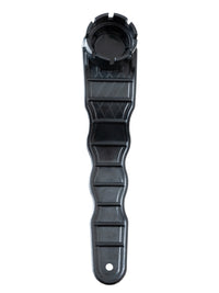 SUP Valve Wrench Tool