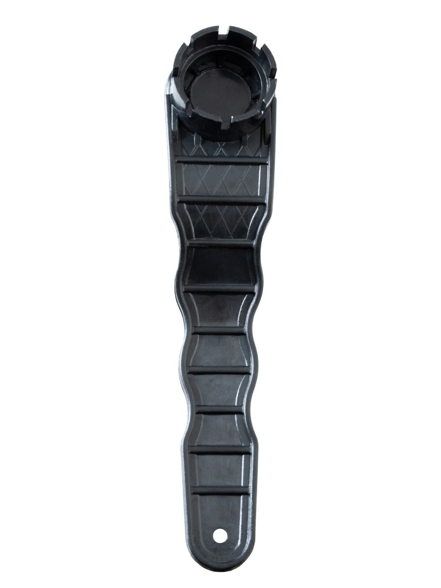 SUP Valve Wrench Tool