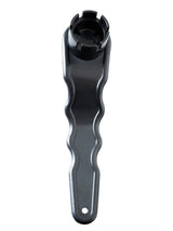 SUP Valve Wrench Tool