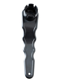 SUP Valve Wrench Tool