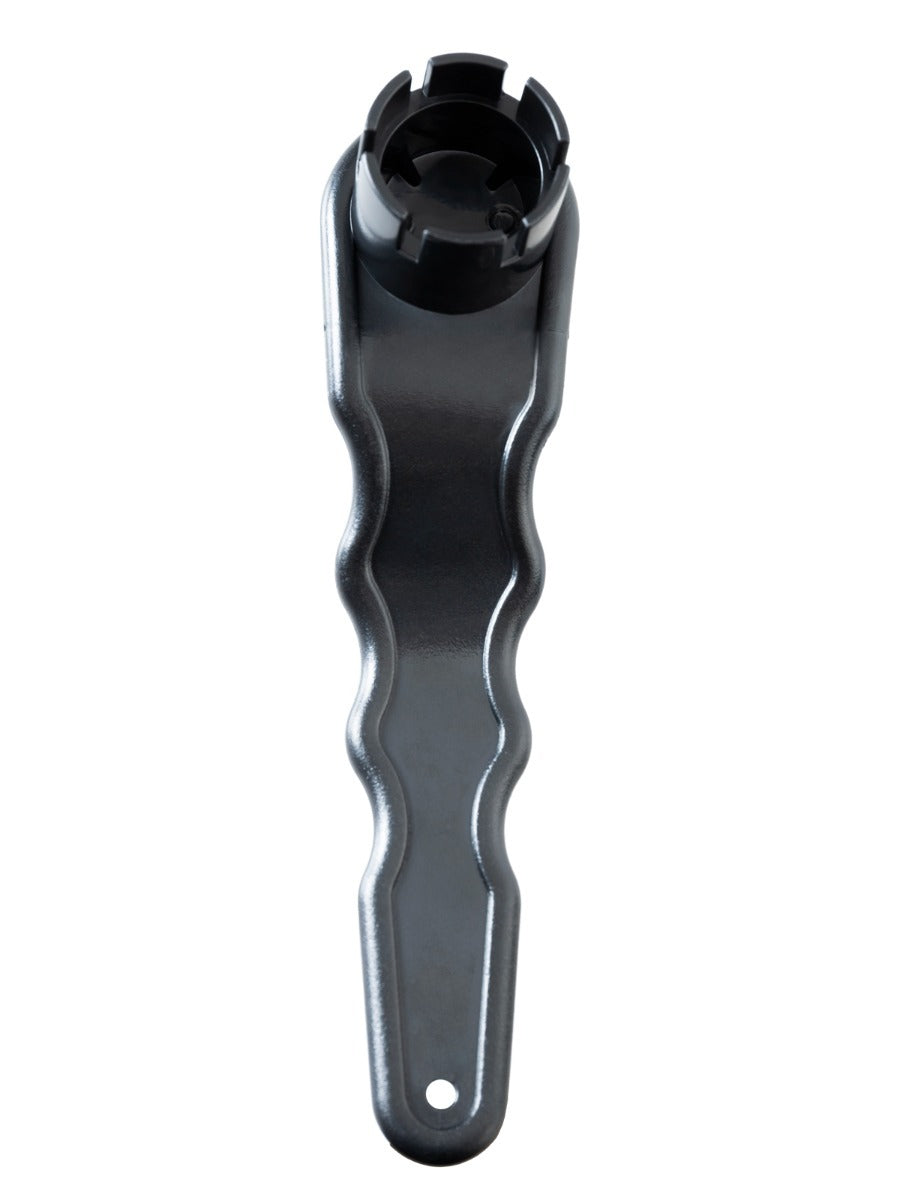 SUP Valve Wrench Tool