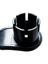 SUP Valve Wrench Tool