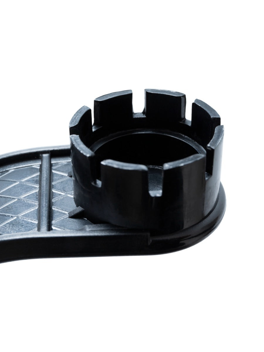 SUP Valve Wrench Tool