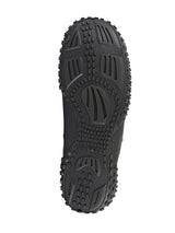 Two Bare Feet Rockpool Adults Aqua Shoes (Aqua)