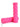 TBF Pro Series Scooter Handlebar Grips (Pink)