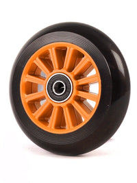 TBF Pro Series Scooter Wheel (Orange - Single Wheel)