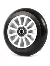 TBF Pro Series Scooter Wheel (White - Single Wheel)