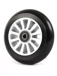 TBF Pro Series Scooter Wheel (White - Single Wheel)