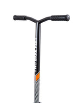 Two Bare Feet Aztec Stunt Scooter (Black)