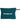 Two Bare Feet Packable Bag (Sea Green)