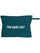 Sea Green