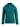 Womens Softshell Waterproof Jacket (Sea Green)