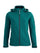 Sea Green