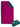 Sherpa Lined Waterproof Beach Travel Blanket (Sea Green/Raspberry)