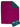 XL Sherpa Lined Waterproof Beach Travel Blanket (Sea Green/Raspberry)