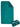 Sherpa Lined Waterproof Beach Travel Blanket (Sea Green/Sea Green)