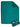XL Sherpa Lined Waterproof Beach Travel Blanket (Sea Green/Sea Green)