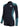 Two Bare Feet Silicone Print Series 2mm Superstretch Womens One Piece (Black/Mint)