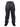 Two Bare Feet Rift TPU Adults Snow Pant (Black)