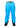 Two Bare Feet Rift TPU Adults Snow Pant (Blue)