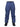 Two Bare Feet Rift TPU Adults Snow Pant (Navy)