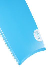 41" Space Bodyboard (Blue)