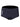 Two Bare Feet Womens Sport 1.5mm Neoprene Wetsuit Bikini Bottom Shorts (Black)