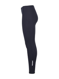 Two Bare Feet Womens Sport 1.5mm Neoprene Wetsuit Pants (Black)