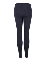 Two Bare Feet Womens Sport 1.5mm Neoprene Wetsuit Pants (Black)
