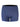 Two Bare Feet Womens Sport 1.5mm Neoprene Wetsuit Shorts (Navy)