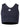 Two Bare Feet Womens Sport 1.5mm Neoprene Wetsuit Top (Black)
