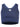 Two Bare Feet Womens Sport 1.5mm Neoprene Wetsuit Top (Navy)