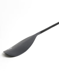 Two Bare Feet Standard 3 Piece Aluminium Scooped Blade SUP Paddle