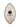 Two Bare Feet Stellar 37" Skimboard