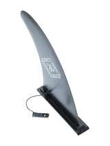 Two Bare Feet 9" SUP Centre Fin