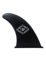 Two Bare Feet 9" SUP Centre Fin