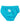 Two Bare Feet Baby Swim Nappy (Mint)