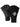 Two Bare Feet Power Swim Training 3mm Webbed Gloves