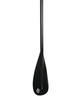 Two Bare Feet Essential 3 Piece Aluminium SUP Paddle