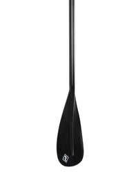 Two Bare Feet Essential 3 Piece Aluminium SUP Paddle