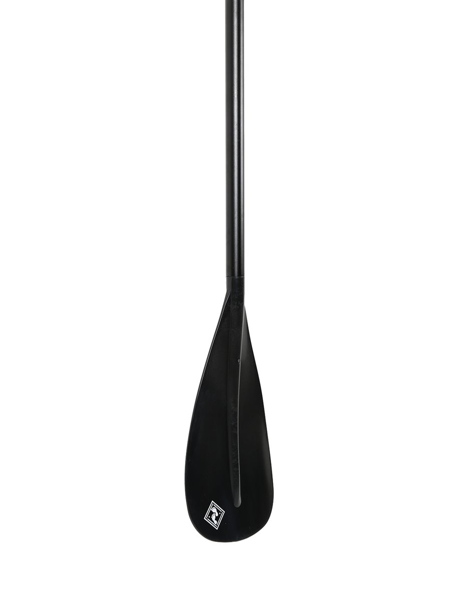 Two Bare Feet Essential 3 Piece Aluminium SUP Paddle