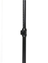 Two Bare Feet Essential 3 Piece Aluminium SUP Paddle