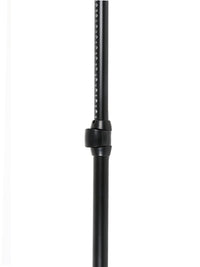 Two Bare Feet Essential 3 Piece Aluminium SUP Paddle