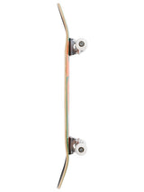 TBF Boarding Co Complete Double Kick Skateboard TBFBC (Green)
