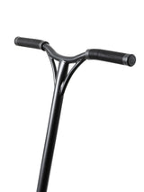 Two Bare Feet Terra Firma Stunt Scooter (Black)