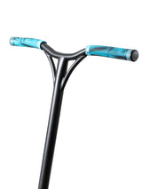 Two Bare Feet Terra Firma Stunt Scooter (Blue)