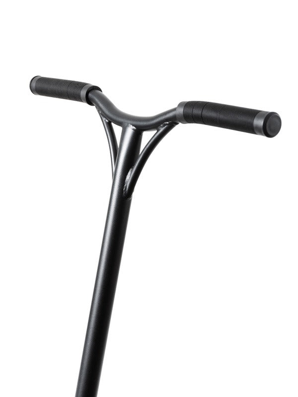 Two Bare Feet Terra Firma Stunt Scooter (Neochrome)