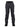 Two Bare Feet Terrain Adults 8K / 5K Snow Pant (Black)