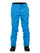 Bright Blue